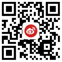 4分钟教程!河池市工程咨询公司_哔哩哔哩-2